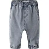 Name it Jeans