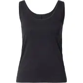 Tom Tailor Maglietta Senza Maniche 1050431