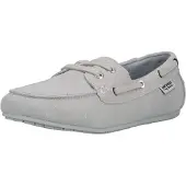 Dockers by Gerli Mocassino blu fumo