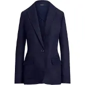 Ralph Lauren Giacche Navy