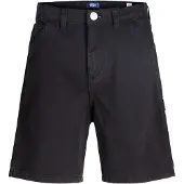 Jack & Jones Bermuda Wide Leg Fit Boys