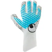 Uhlsport Guanti Da Portiere Fm Cybertec Supergrip+ Hn