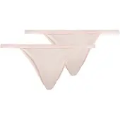 Puma Tanga 701234802 String 2 Unità
