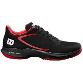 Wilson Scarpe Da Padel Hurakn Lite
