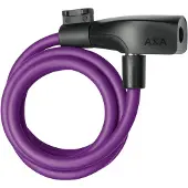 Axa Serratura A Cavo 8/120