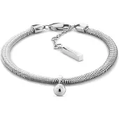 Calvin Klein Braccialetto 35000958