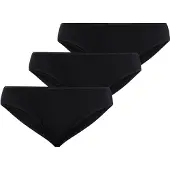 Puma Slip Da Donna Mainline Briefs 3 Unità