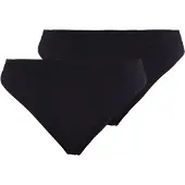 Puma Slip nero