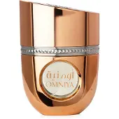 Arabiyat Prestige Omniya, eau de parfum, da donna, 100 ml