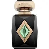 French Avenue Iris Patchouli 80ml — Extrait de Parfum