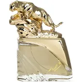 Arabiyat Prestige Prestige Fahad Regal Eau de Parfum 100 ml