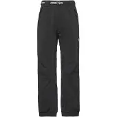 Protest Pantaloni Luton