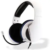 Freaks and Geeks Cuffie Gaming Ps5 Spx-30