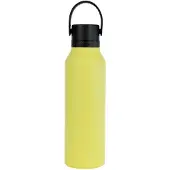 Runbott Bottiglia Termica Mii 600ml