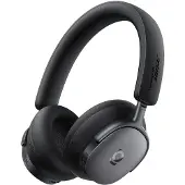 Baseus Cuffie Wireless Inspire Xh1