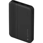 dbramante1928 Power Bank Re-charge 5000 Mah 20w