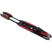Rossignol Attacchi Da Sci Nordico Junior Race Skate