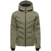 Dainese Snow Giacca Etesia Aerosense-dry