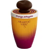 Arabiyat Prestige Mango Affogato EDP 100ml