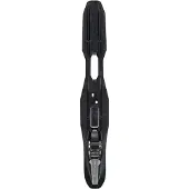 Fischer Attacchi Da Sci Nordico Compact Skate Step-in