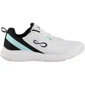 Endless Scarpe Da Padel Infinity Pro