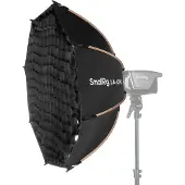 SmallRig 4633 LA-O90 Softbox ottagonale