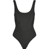 Urban Classics Corpo Senza Maniche Shiny