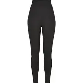 Urban Classics Leggings Tb2859