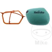 Twin Air Power Flow Kit KTM/HUSQVARNA/GASGAS 23