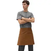 Dickies Grembiule Bistro