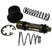 Ktm Kit Di Riparazione Pompa Freno Anteriore 77713008100
