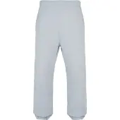 Urban Classics Pantaloni Sportivi Tb014b