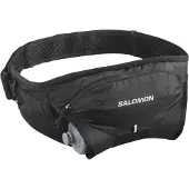 Salomon Marsupio Idrico Cross Belt 1 Bottle