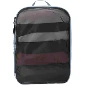 Thule Borsa Packing Cube