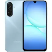 Samsung Galaxy A17 8gb/256gb 6.6´´