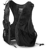 Silva - Gilet - Strive 5 Vest Black - Taglia M - Nero