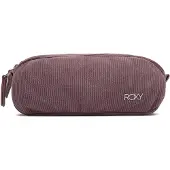 Roxy Astuccio Feeling Vibes