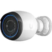 Ubiquiti Telecamera Di Sicurezza Uvc-g5-pro