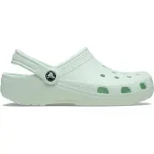 Crocs Scarpe Classic donne - Verde - 45 / 46