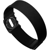 Polar Fascia Da Braccio Verity Sense