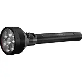 Led Lenser Torcia P21r