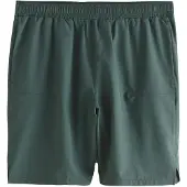Next Pantaloni sportivi 'Active' abete