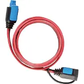 Victron Energy Prolunga Per Cavo 2 M