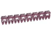 Legrand 038217 CAB 3 Etichettatura dei cavi 0,5