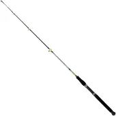 Daiwa Canna Pesca A Fondo Sensor Boat Af