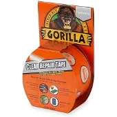 Gorilla Tape Protezione Del Telaio