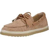 Dolce Vita Mocassino beige