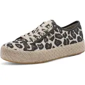 Tamaris Sneaker marrone - 41