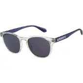 Superdry Occhiali Da Sole Sds-5038-105