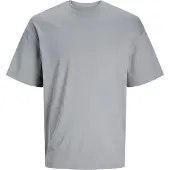 Jack & Jones T-shirt Semplice